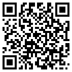 QR Code for R S D Leasing in Rutland, VT 05701