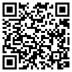 QR Code for Rotary Gulf in Burlington, VT 05401