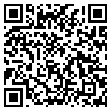 QR Code for David Rothschild DDS in Rutland, VT 05701