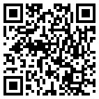 QR Code for RSVP in Bradford, VT 05033