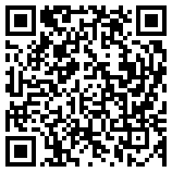 QR Code for Runaway Cafe & Group Shop in Glover, VT 05839