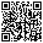 QR Code for Scuola Group in Burlington, VT 05401