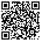 QR Code for Seall Inc in Bennington, VT 05201