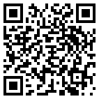 QR Code for Ski Sharp in Waitsfield, VT 05673