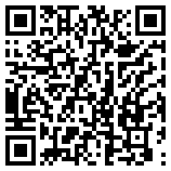 QR Code for South Main Quick Stop in Richford, VT 05476