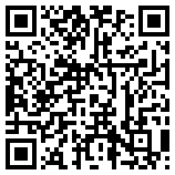 QR Code for Spatial Interests in Strafford, VT 05072