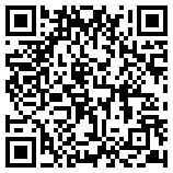 QR Code for Springfield Buick Gmc in North Springfield, VT 05150