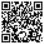 QR Code for Stacey Beth in MANCHESTER CENTER, VT 05255