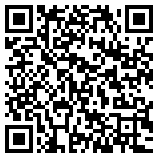 QR Code for State of Vermont in Barre, VT 05641