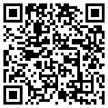 QR Code for Sue's Gift Corner in Bethel, VT 05032