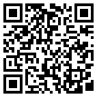 QR Code for Taylor Time in Woodstock, VT 05091