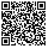 QR Code for The Ups Store in Essex Junction, VT 05452