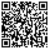 QR Code for Village Eclectics in Bradford, VT 05033