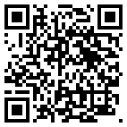 QR Code for Wells Jeffrey in HINESBURG, VT 05461