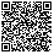 QR Code for Windham County Safe Place Child Advocay Center in Brattleboro, VT 05301