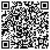 QR Code for A ' D ' T Adt Alarm & Security General Information in Bristol, VT 05443
