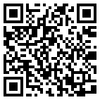 QR Code for Act Fit in Brattleboro, VT 5301
