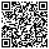 QR Code for Applied Mindfulness Training in Saint Johnsbury, VT 05819