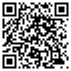 QR Code for Avis in Burlington, VT 05401