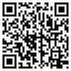 QR Code for Breen Gary H Dent in Rutland, VT 05701