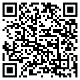 QR Code for Buddys Pets Store in Brattleboro, VT 05301