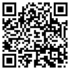QR Code for Century 21 Jack in Waterbury, VT 05676