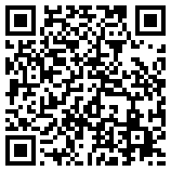 QR Code for Champlain Valley Exposition in Essex Junction, VT 05452