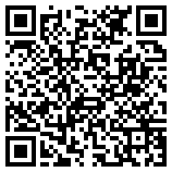QR Code for Community Food Cupboard in Manchester, VT 05254