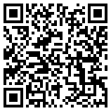 QR Code for Copper Kettle Bed & Breakfast in PUTNEY, VT 05346