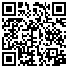 QR Code for Crows Corner Bakery in Proctorsville, VT 05153