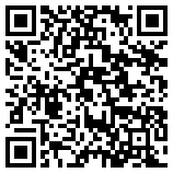 QR Code for Carol Thayer MD in Fairfax, VT 05454
