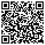 QR Code for Dollar David Mrs in Fair Haven, VT 05743