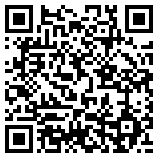 QR Code for Domenic's Pizzeria in Killington, VT 05751