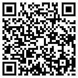 QR Code for Dorset Public Library in Dorset, VT 05251