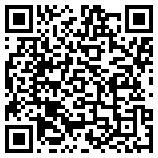 QR Code for Euphoria Salon in Barre, VT 05641