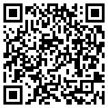 QR Code for Farnsworth Richard & Cindi in CHESTER, VT 05143