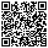 QR Code for Feldman Stephen Dent in Burlington, VT 05401