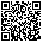 QR Code for The Golden Egg in Saxtons River, VT 05154