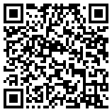 QR Code for Green Mountain Chapel in Brattleboro, VT 05301