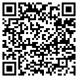 QR Code for Guaranteed Rate in Essex Junction, VT 05452