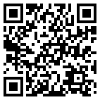 QR Code for The Hangman in Hardwick, VT 05843