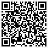 QR Code for Harmony Underground in Brattleboro, VT 05301