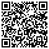 QR Code for Kennett and Sons in Brattleboro, VT 05301