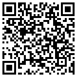 QR Code for Kimball Office Services in Bristol, VT 05443