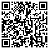 QR Code for Lincare Inc in Saint Johnsbury, VT 05819