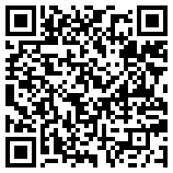 QR Code for Lincoln Library in Lincoln, VT 05443