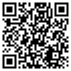 QR Code for Localnet in Saint Albans, VT 05478