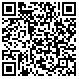 QR Code for Malzac Paul E & Kathy in North Ferrisburgh, VT 05473