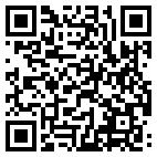 QR Code for Manosh Car Wash in Morrisville, VT 05661