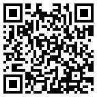 QR Code for Matt Gertraud H Vetnarn in Marlboro, VT 05344